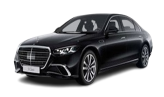 벤츠 S-Class