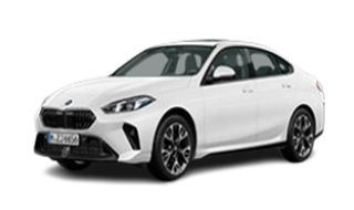 BMW 2 Series 그란쿠페