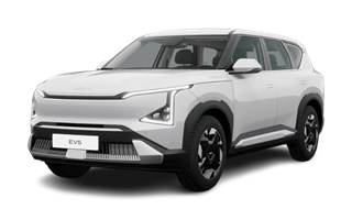 기아 EV5